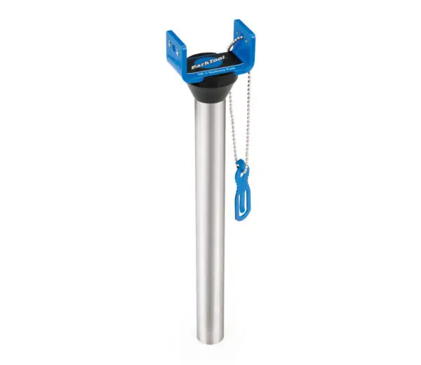 Park Tool Df-1 Dummy Fork 1
