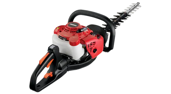 Shindaiwa Dh232 22.8" Hedge Trimmer 21.2Cc 1