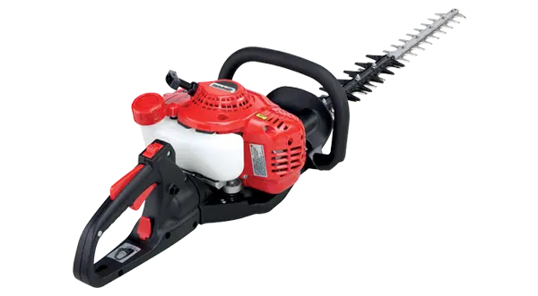 Shindaiwa Dh235 28" Hedge Trimmer 21.2Cc 1