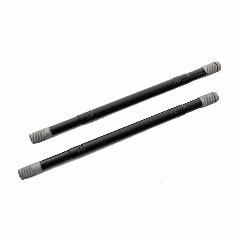 Dirt King Fabrication - Long Travel Axle Shafts - Toyota Tacoma (2005-2023) 1