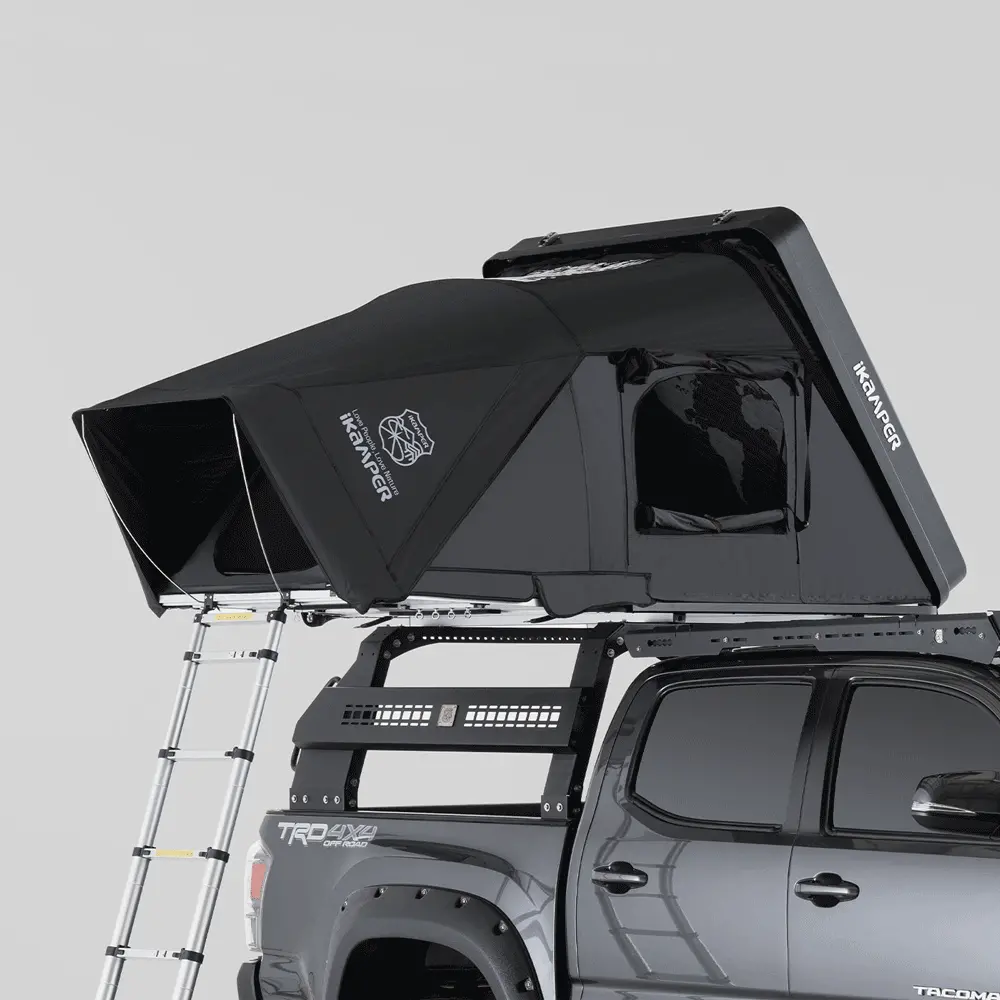 Ikamper - Skycamp Dlx Mini 1