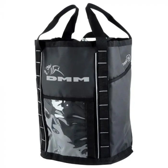 Dmm Transit Rope Bag 45L 1