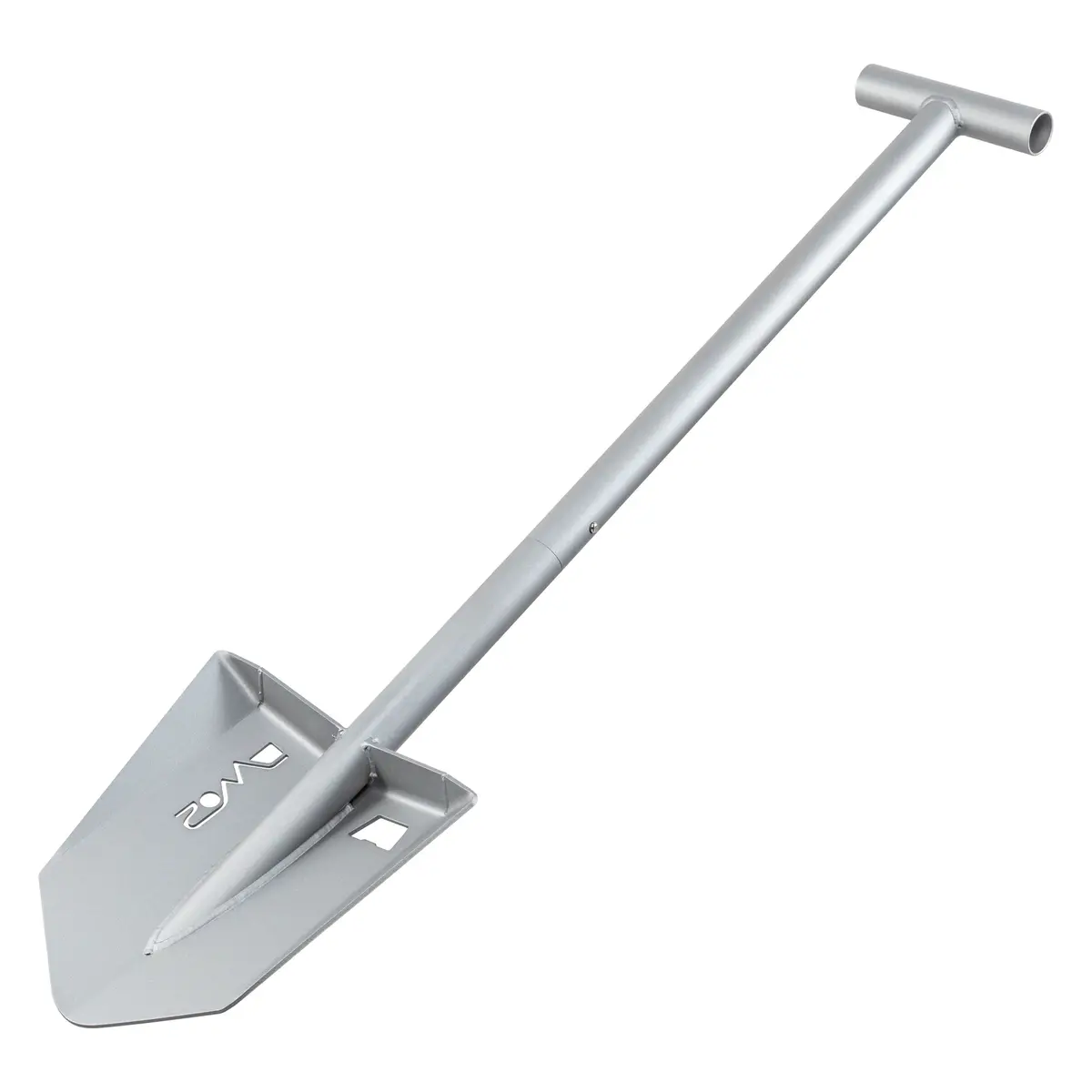 Dmos - Nomad Pro Shovel 1
