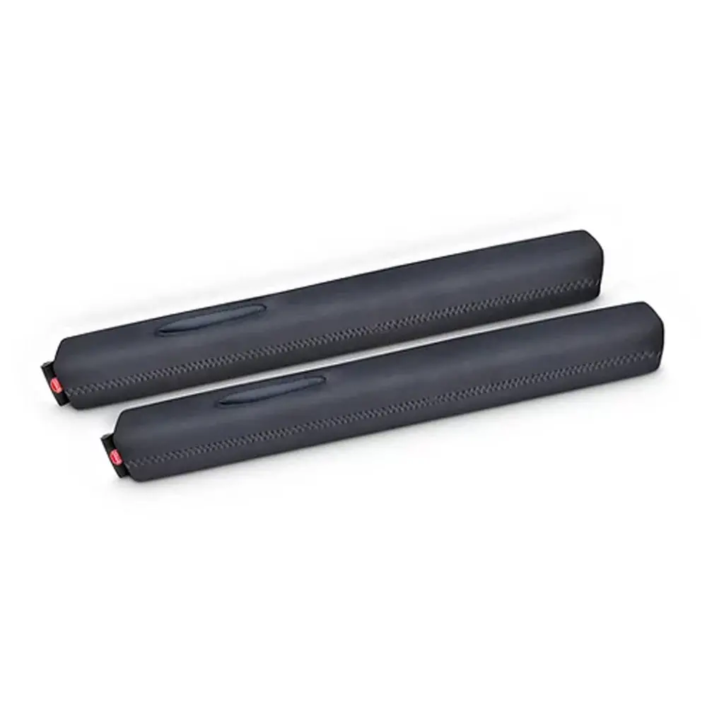 Drop Stop - Seat Gap Filler (Universal Fit) 1