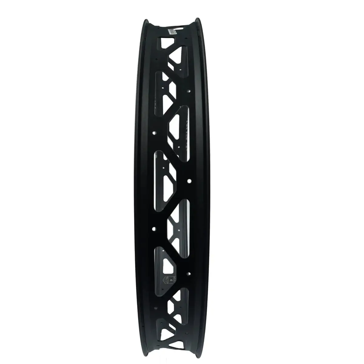 Sun Ringle Mulefut 80Sl V2 26-Inch Fat Bike Rim New Version 2