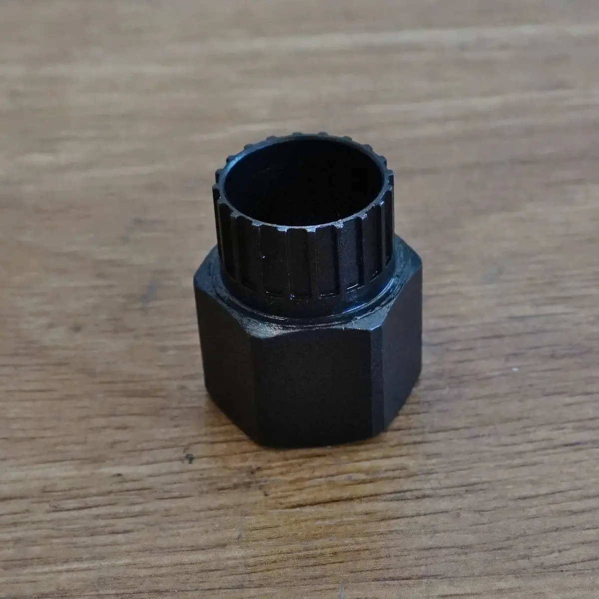 Open Box Park Tool Fr-4 Freewheel Tool Atom 1