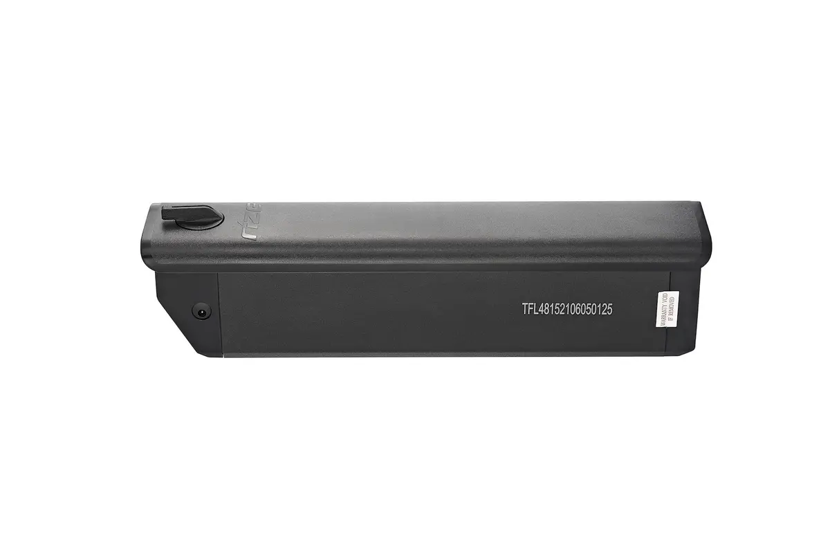 Refurbished Primary Battery 1
