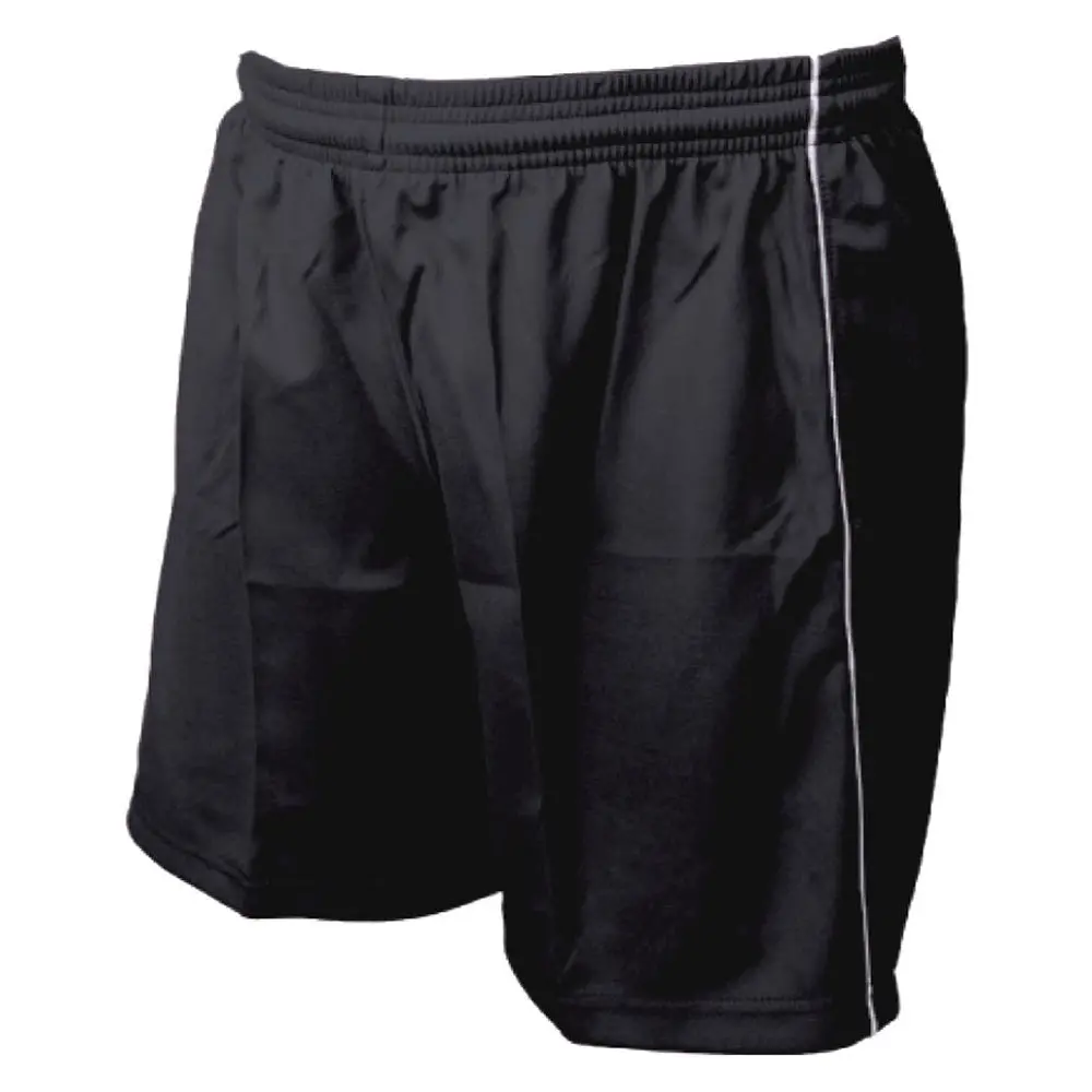 Vizari Dynamo Short Adult 1