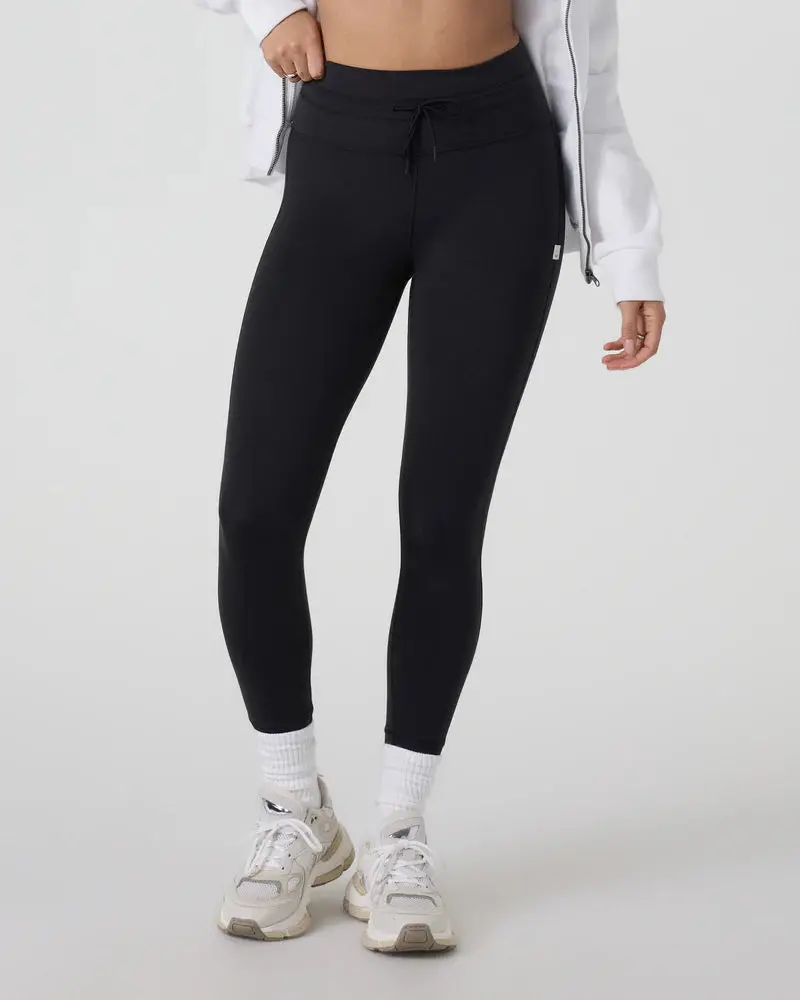 Daily Form Legging 1