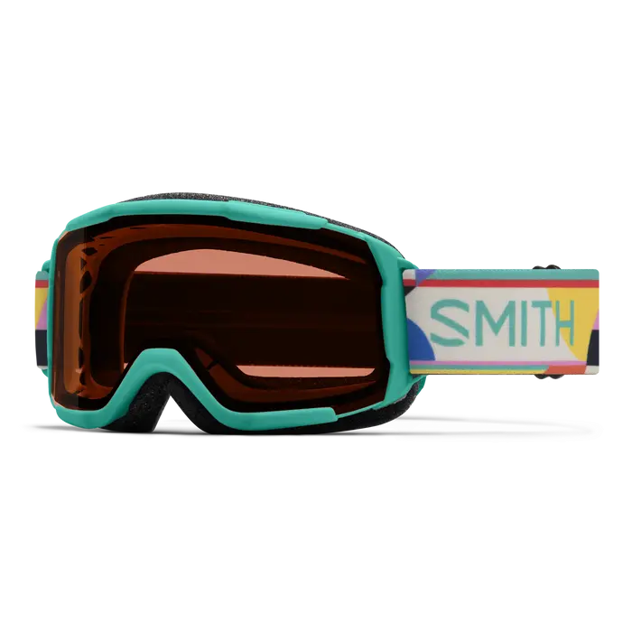 Daredevil Goggle Yth Otg 1
