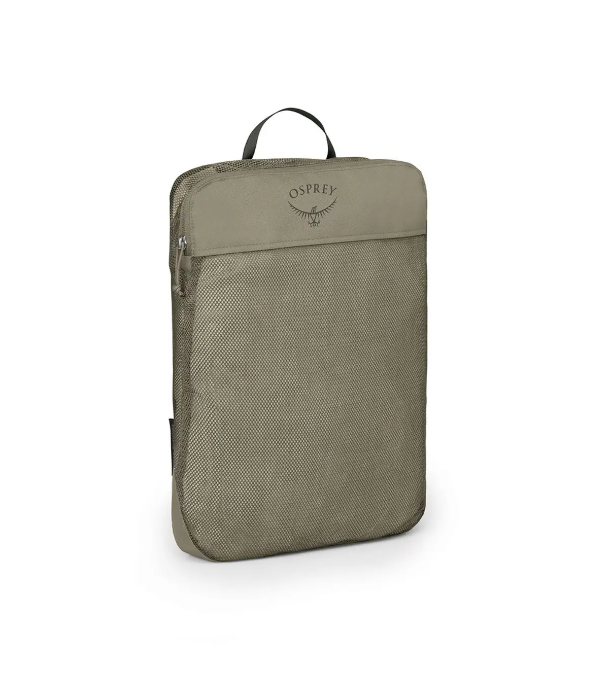 Daylite Packing Cube L 1