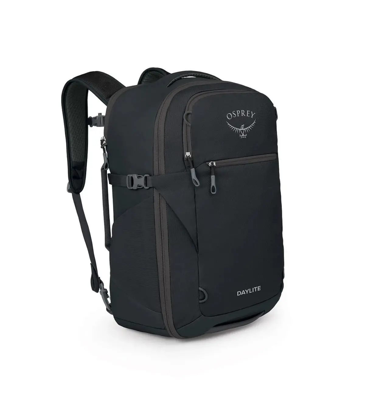 Daylite Travel Pack 35 2