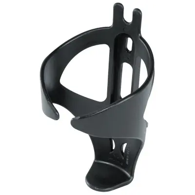 Delta Mtb Bottle Cage 1