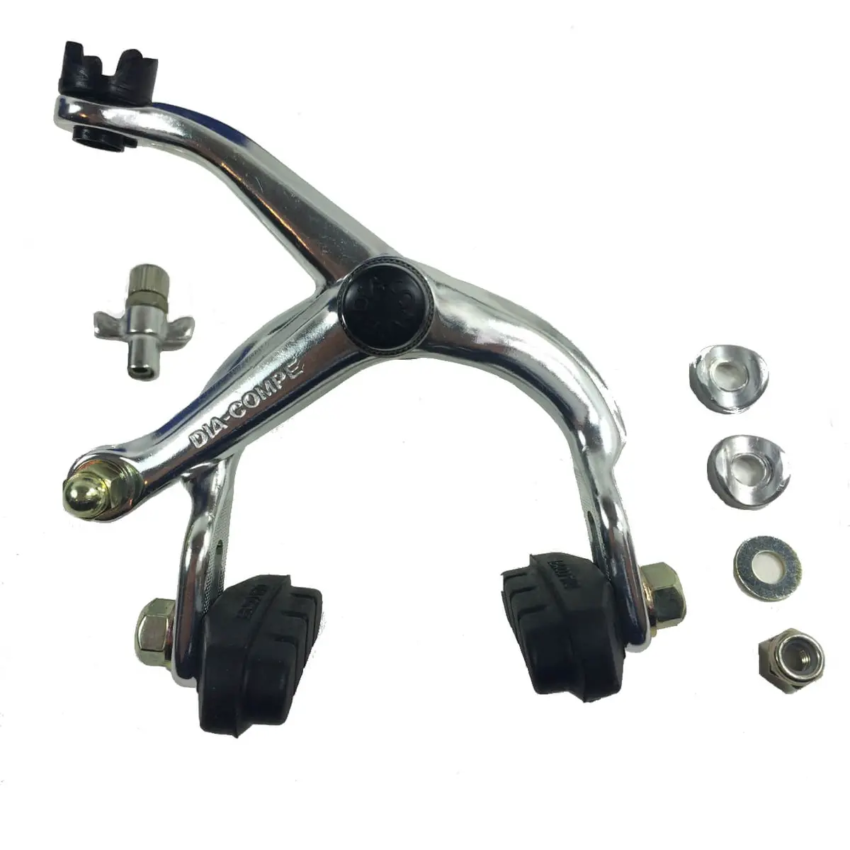 Dia-Compe 505Q Side Pull Brake Caliper 1