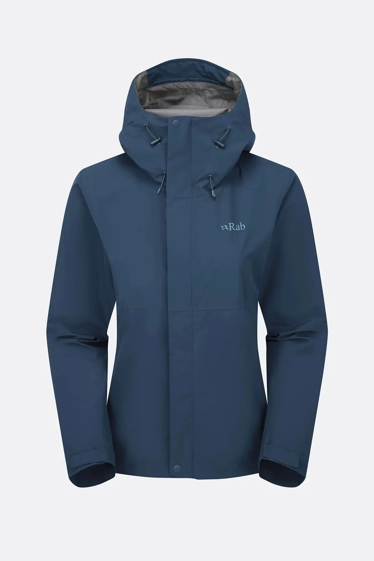 Downpour Jacket Women's 1