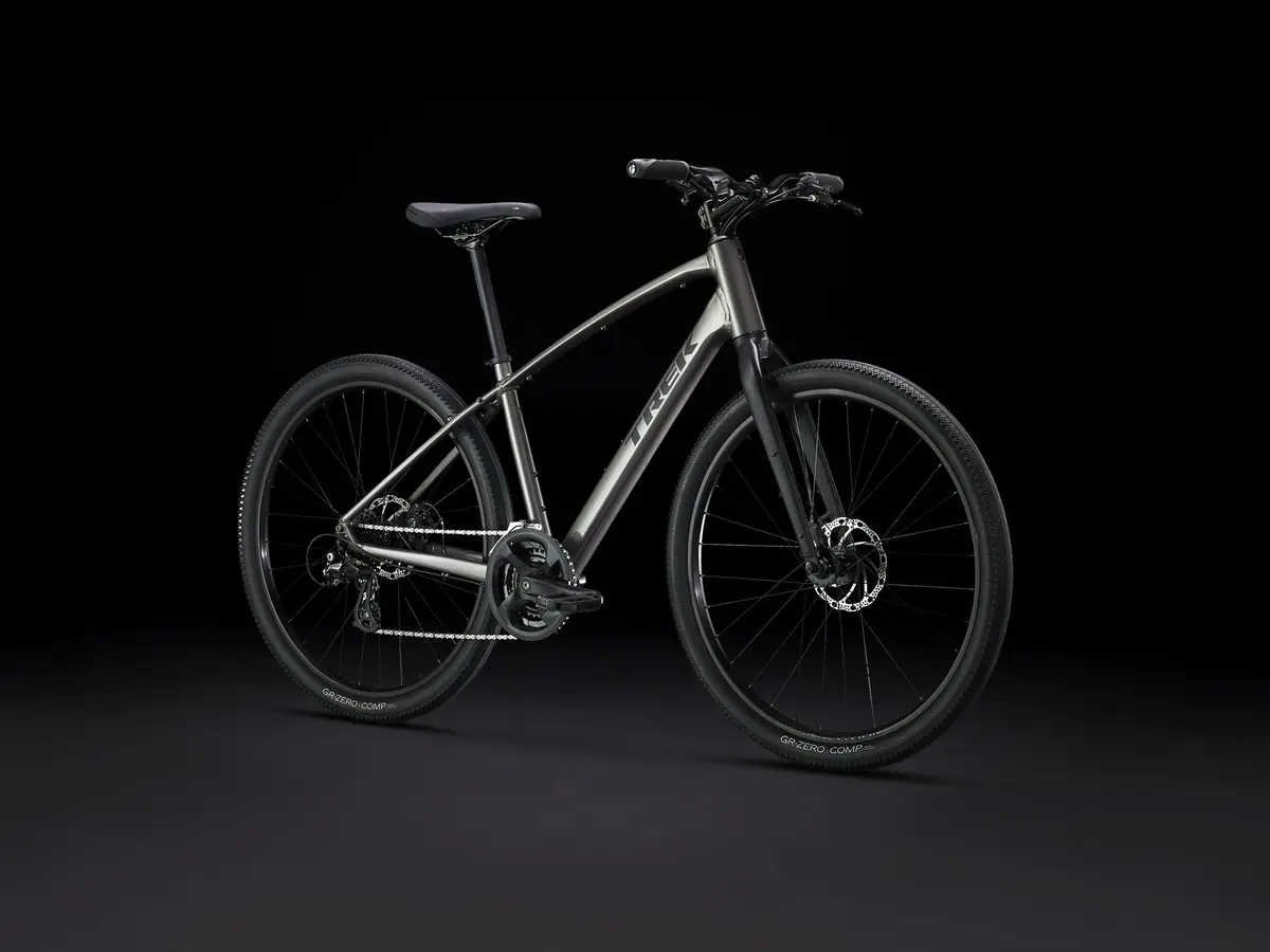 Dual Sport 1 Gen 5 2023 1