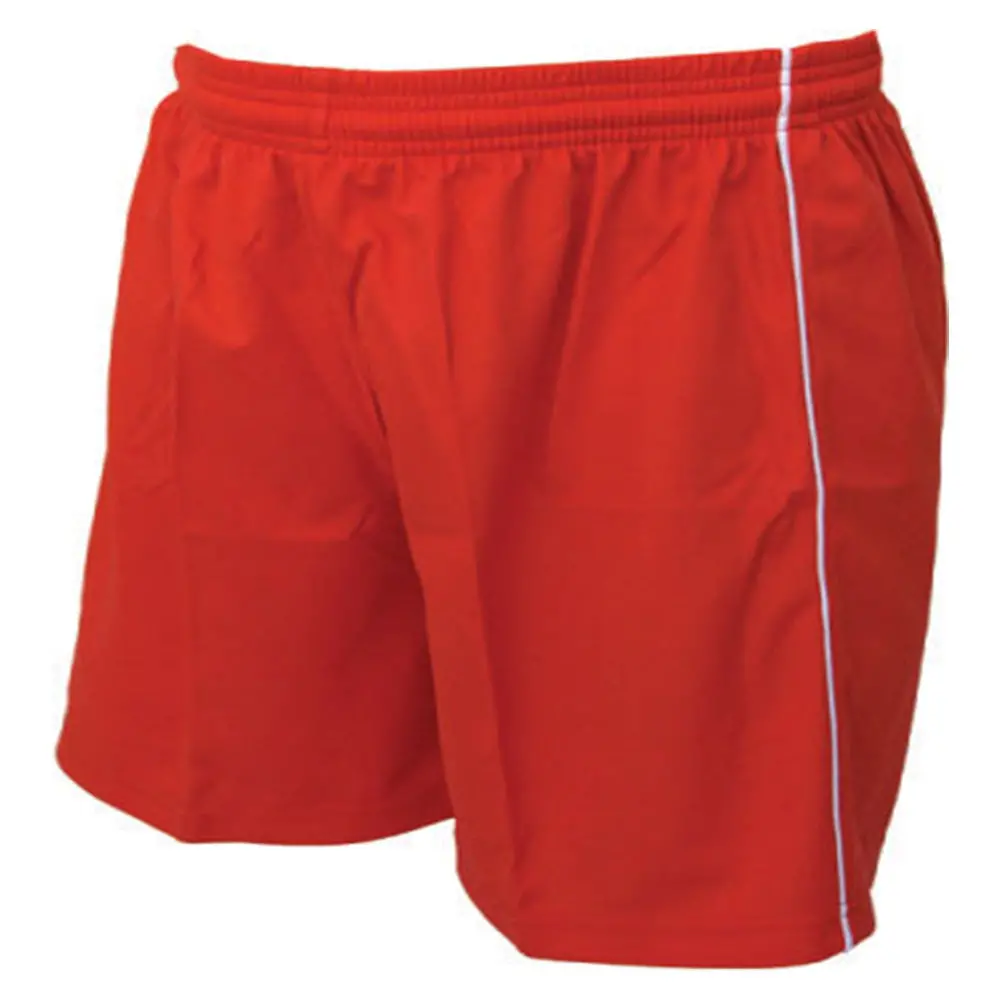 Vizari Dynamo Youth Soccer Shorts – Breathable & Lightweight