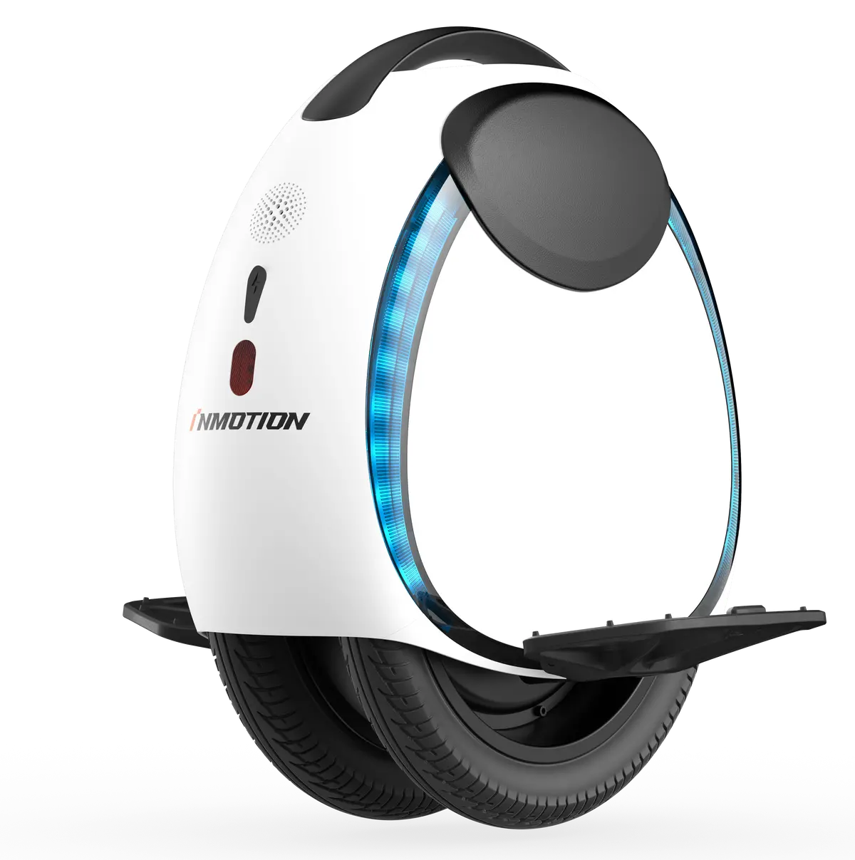 Inmotion E20 Electric Unicycle 1