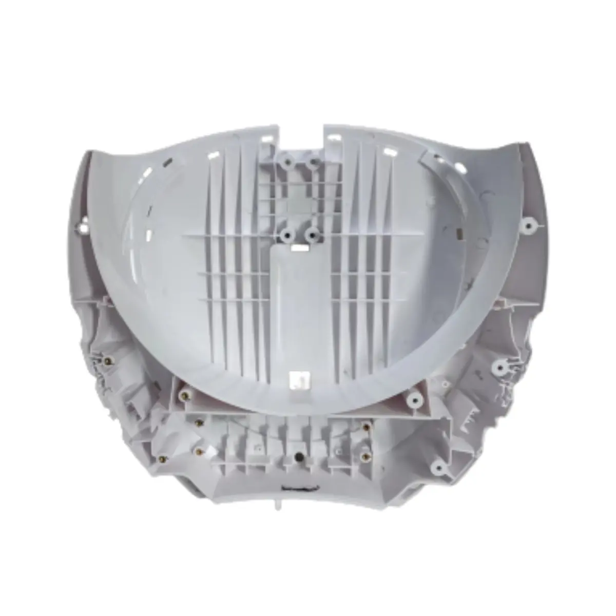 E20 Inner Shell (Single) 1