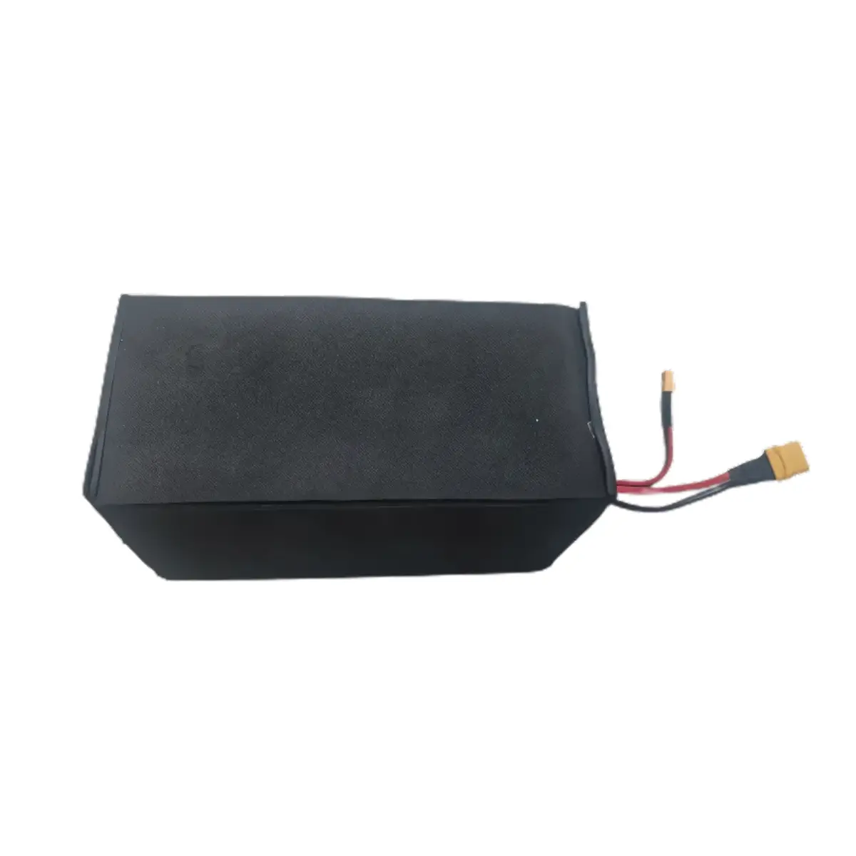 E20 / V6 Battery Assembly 1