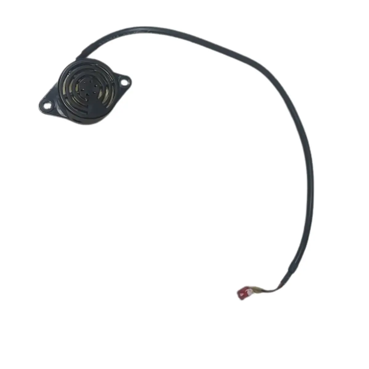 E20 / V6 Buzzer Speaker 1