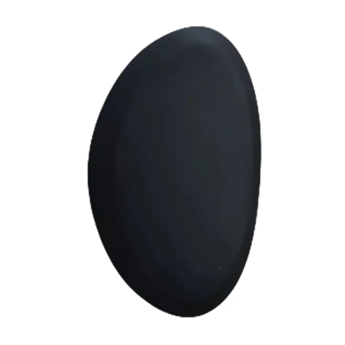 E20 / V6 Foam Leg Pad 1