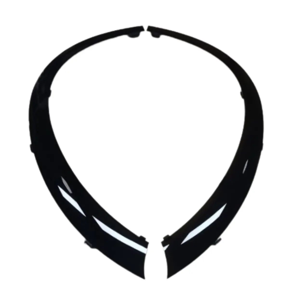 E20 / V6 Led Cover 1