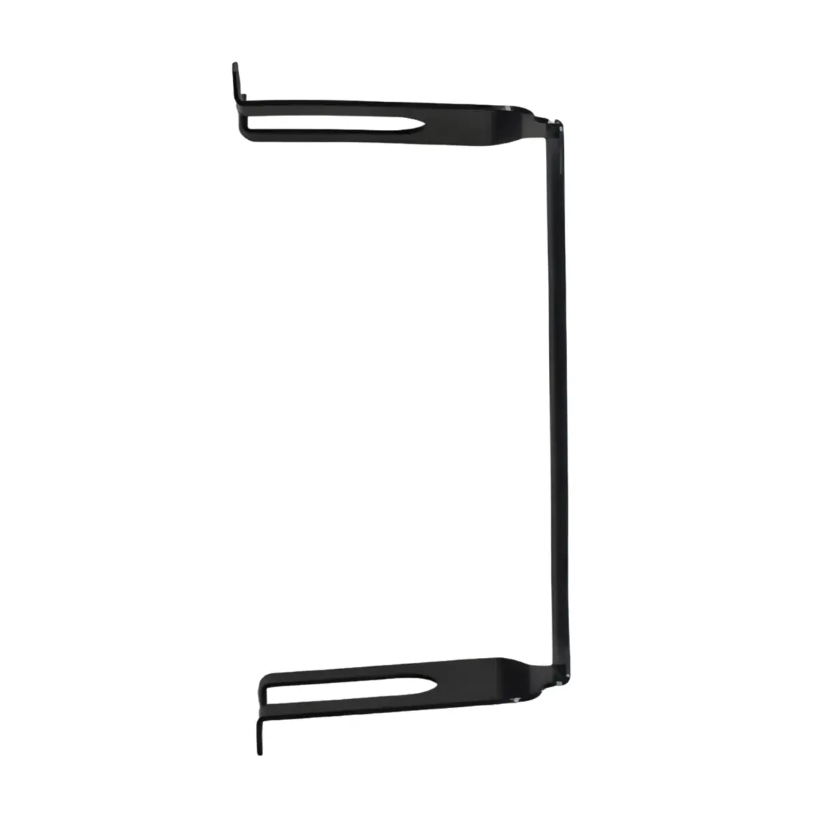 E20 / V6 Plastic Battery Bracket 1