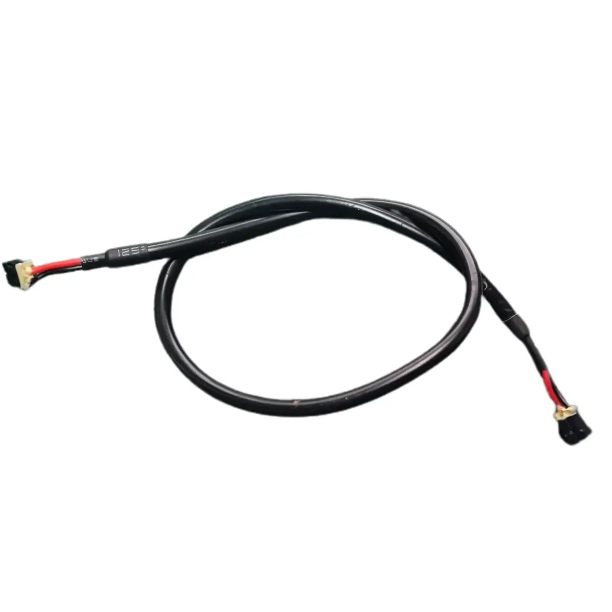 E20 / V6 Power Button & Cable 1
