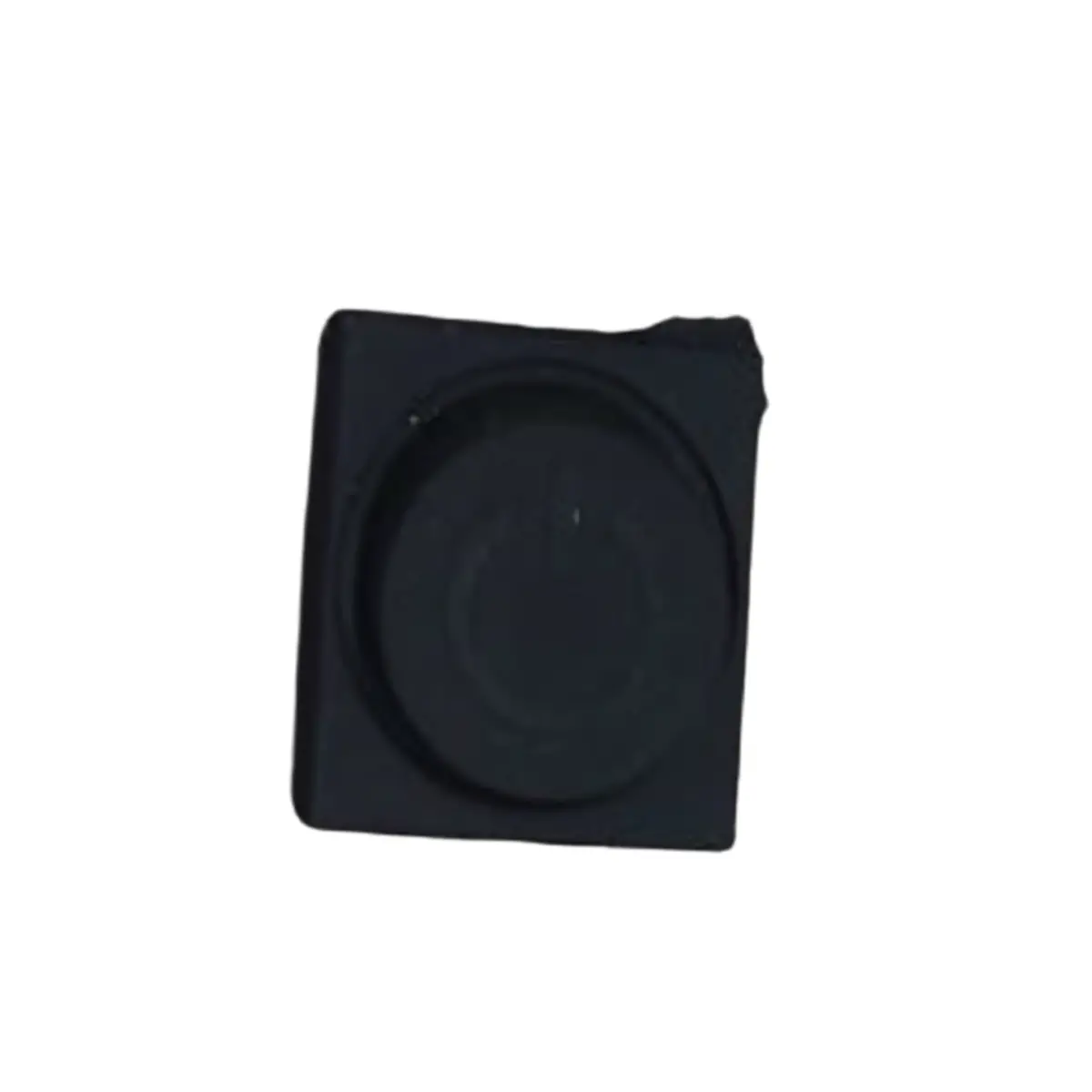E20 / V6 Rubber Power Button Cover 1