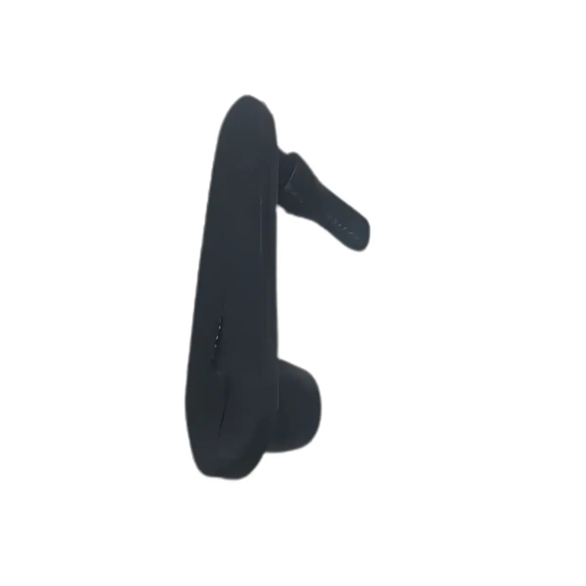 E20 / V6 Charge Port Rubber Cover 1