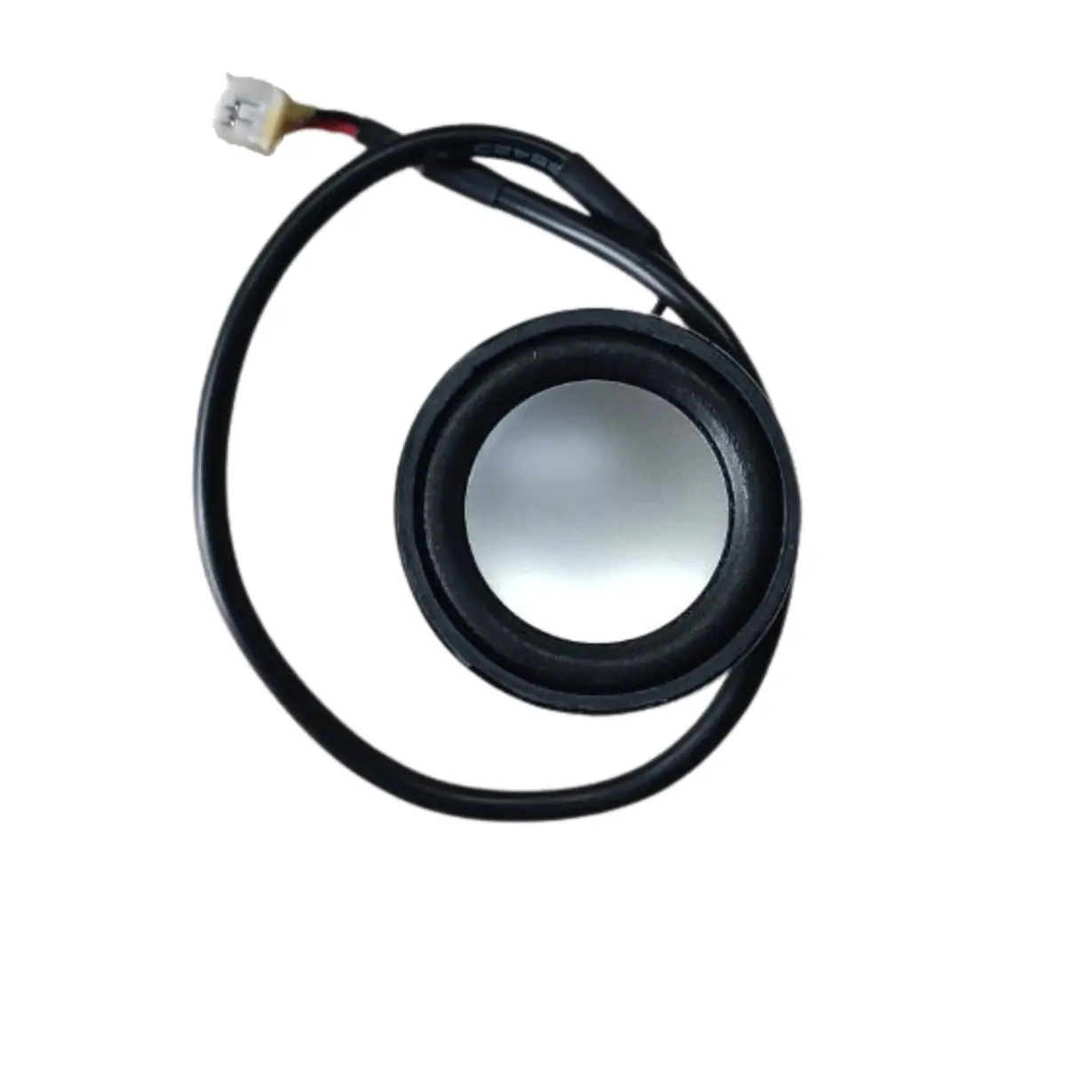 E20 / V6 Speaker 1