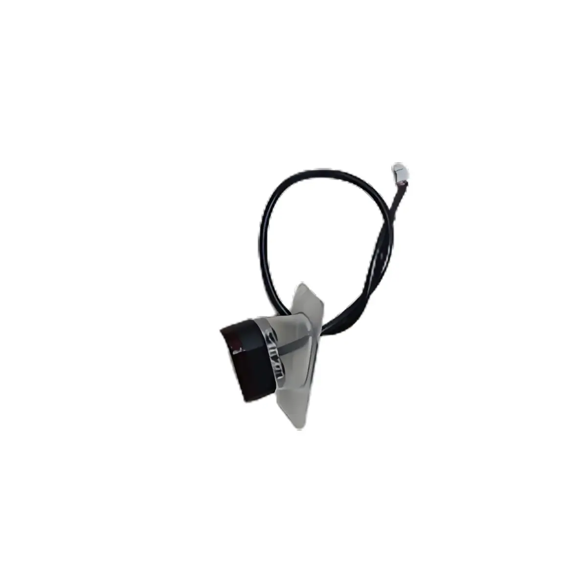 E20 / V6 Taillight Assembly 1