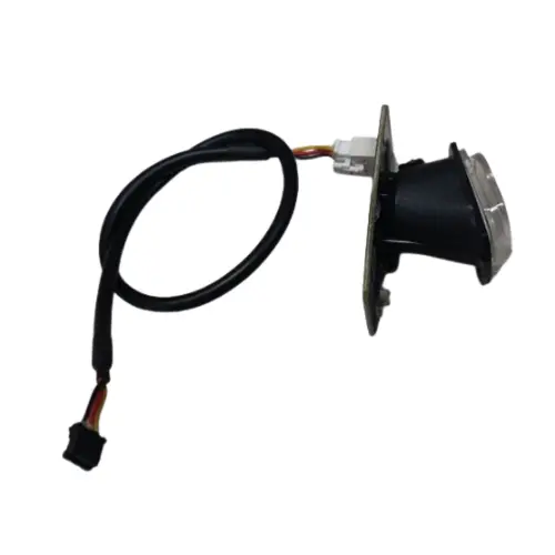 E20 / V6 Lighting Assembly 1