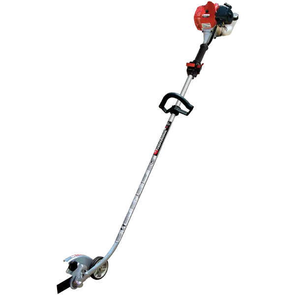 Maruyama E270 Curved Shaft Edger 25.4Cc 1