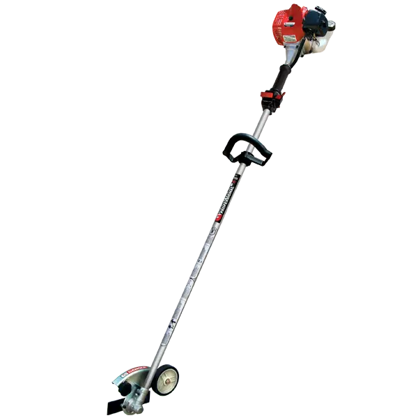Maruyama E300s Straight-Shaft Edger 30.1Cc 1