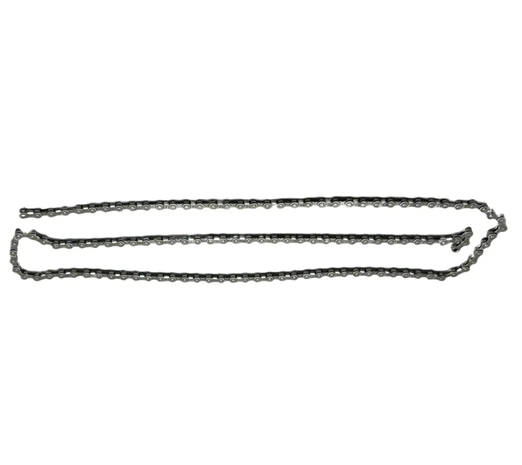 Ebike Chain; Genuine Cu 500, Cs 500 1