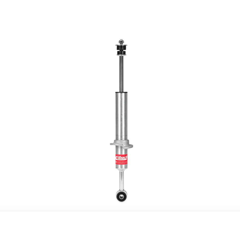 Eibach - Pro-Truck Sport Shock (Ride Height Adjustable Single Front) - Toyota Tacoma (2016-2023) 1