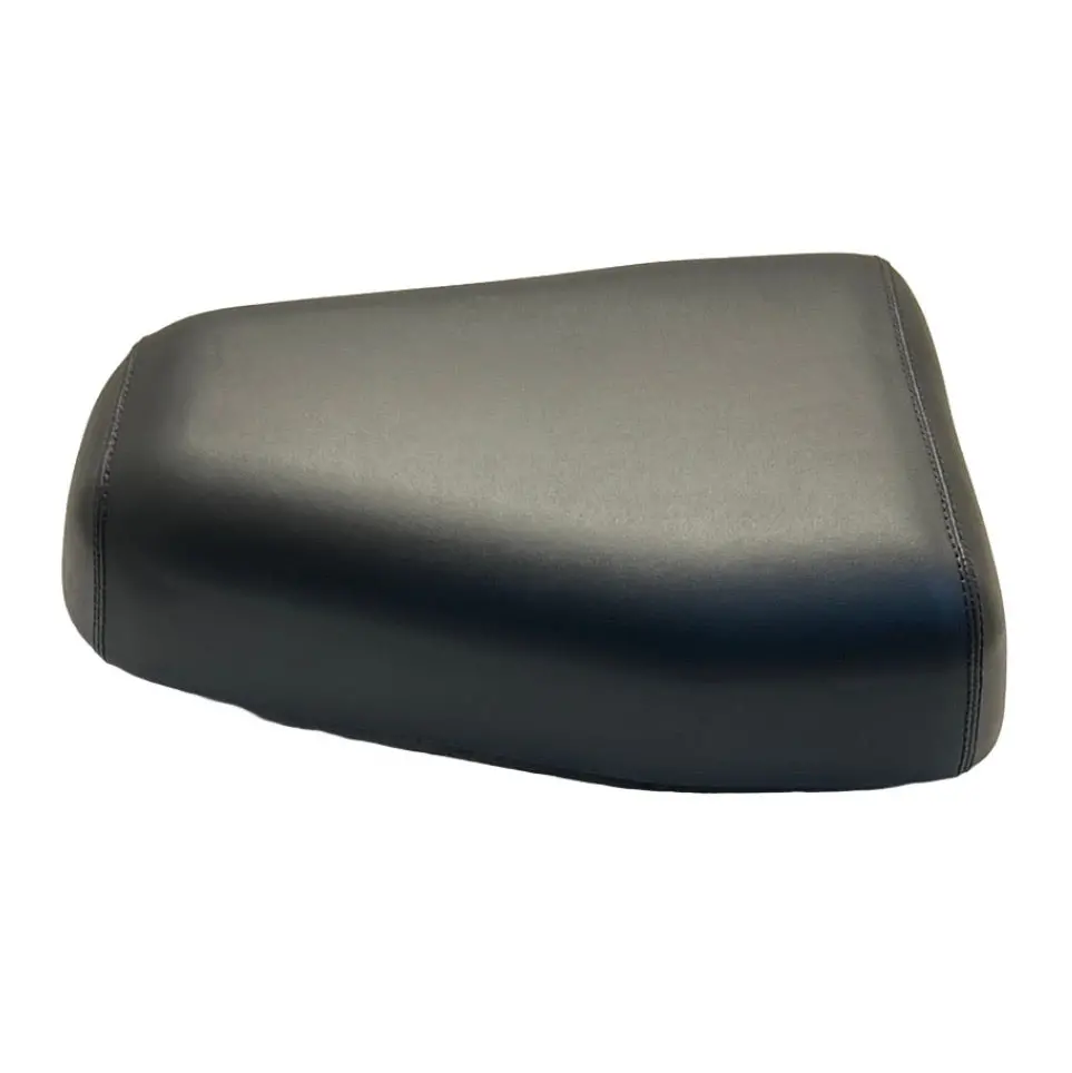 Ebike Seat; Genuine Xs 750F 1