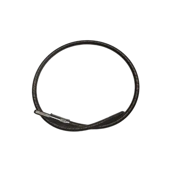 C506000510 Driveshaft Shc-225 C506000700 1