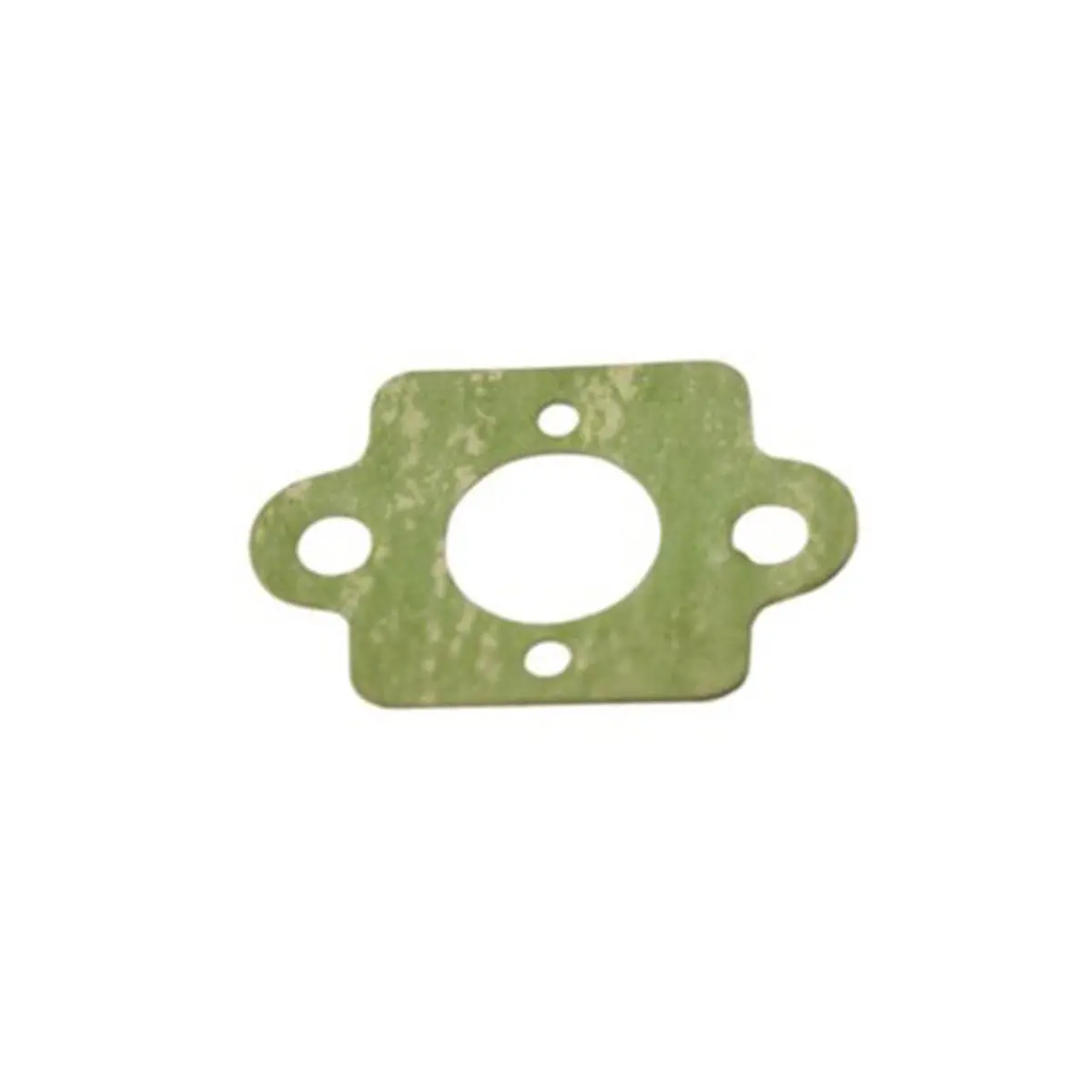13001005960 Gasket For Carburetor Echo Genuine 1