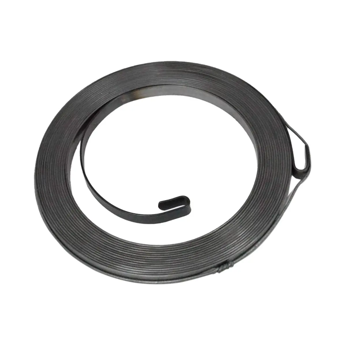 17722011120 Recoil Spring Echo Genuine 1