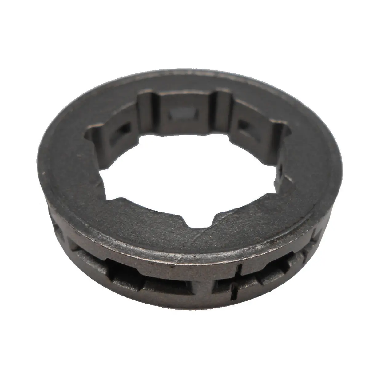 682100 For Cs-620P And Others Clutch Drum Sprocket 1