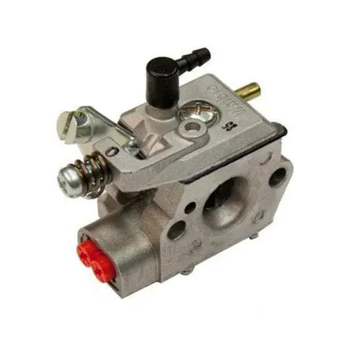 A021003610 Echo Carburetor Fits Some Cs-271T- Check Serial # 1