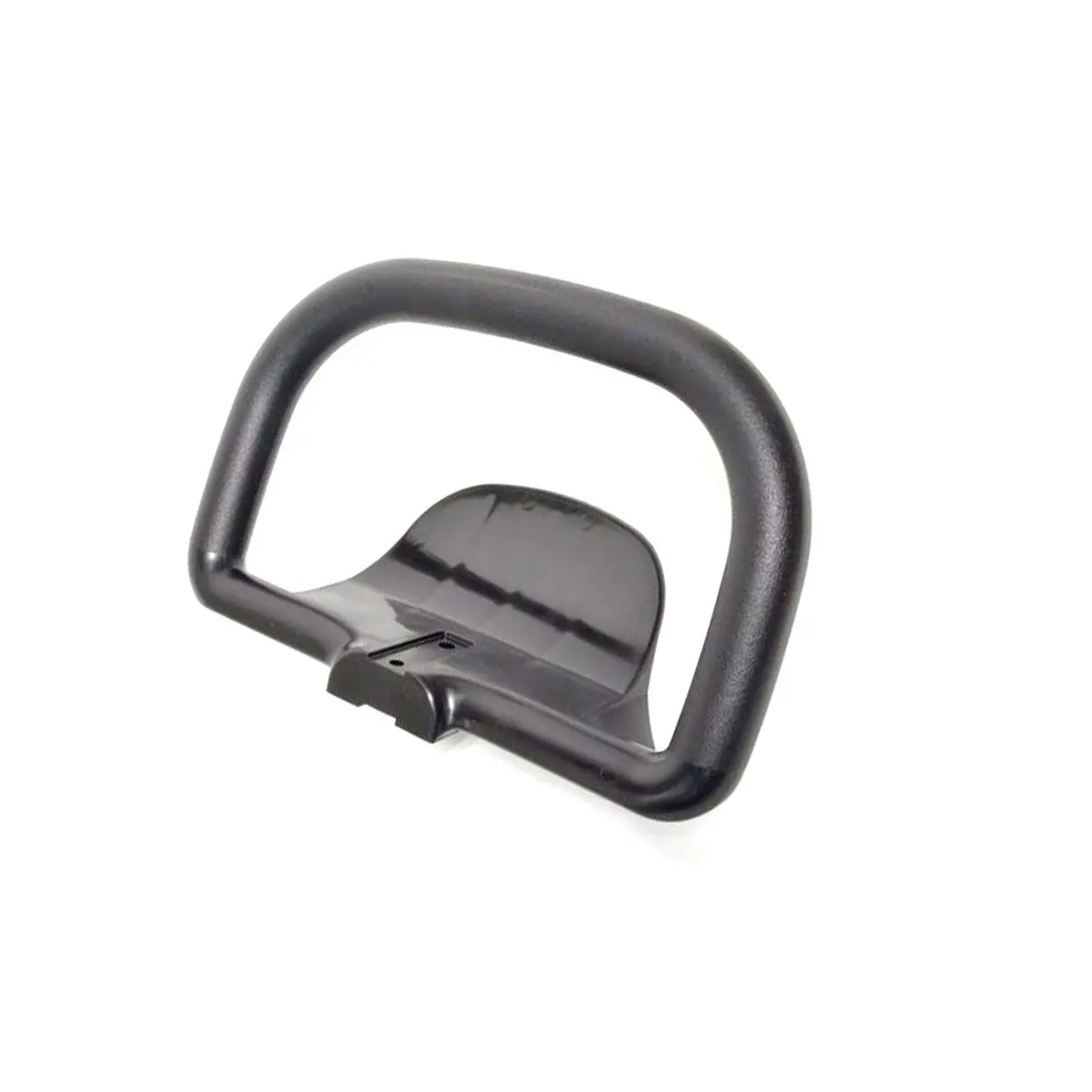 C400000533 Handle Font Echo Hc-152 Hc-2020 Etc 1