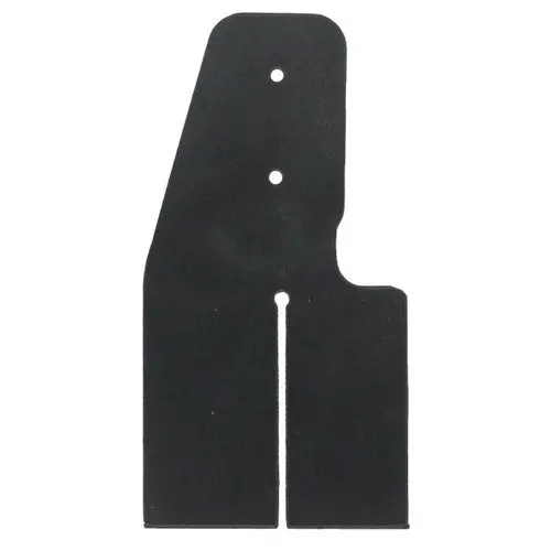 C550000730 - Edger Debris Flap Pe-225, Pe-2620,  99944200470 1