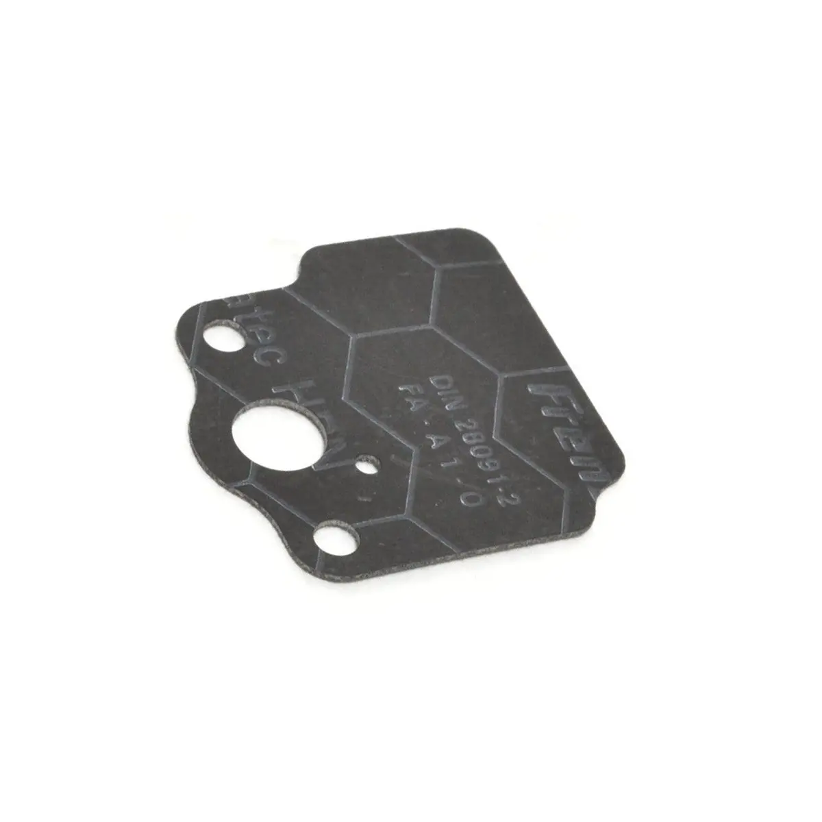 V103001890 (5 Pack) Gasket Set Intake Gasket 1