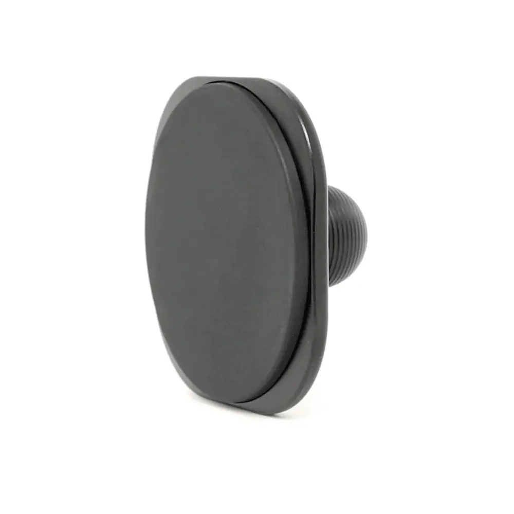 Offroam - Magsafe-Compatible Phone Holder 1