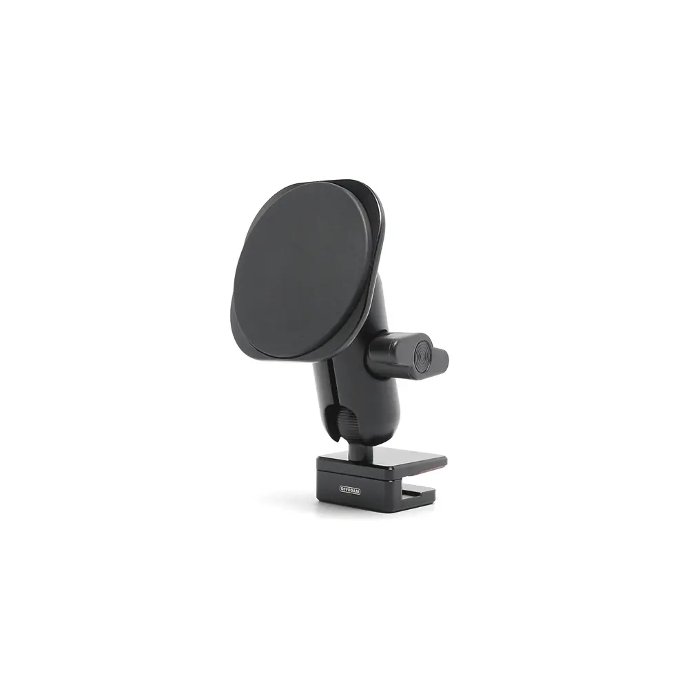 Offroam - Magsafe Phone Mount - Toyota 4Runner (2010-2024) 1