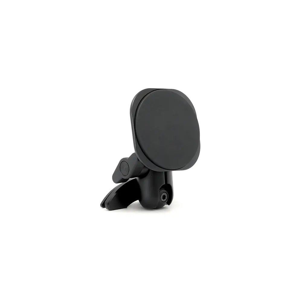 Offroam - Magsafe Phone Mount - Toyota Tacoma (2016-2023) & Tundra (2014-2021) 1